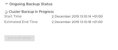 Screenshot 2019-12-02 at 13.11.25
