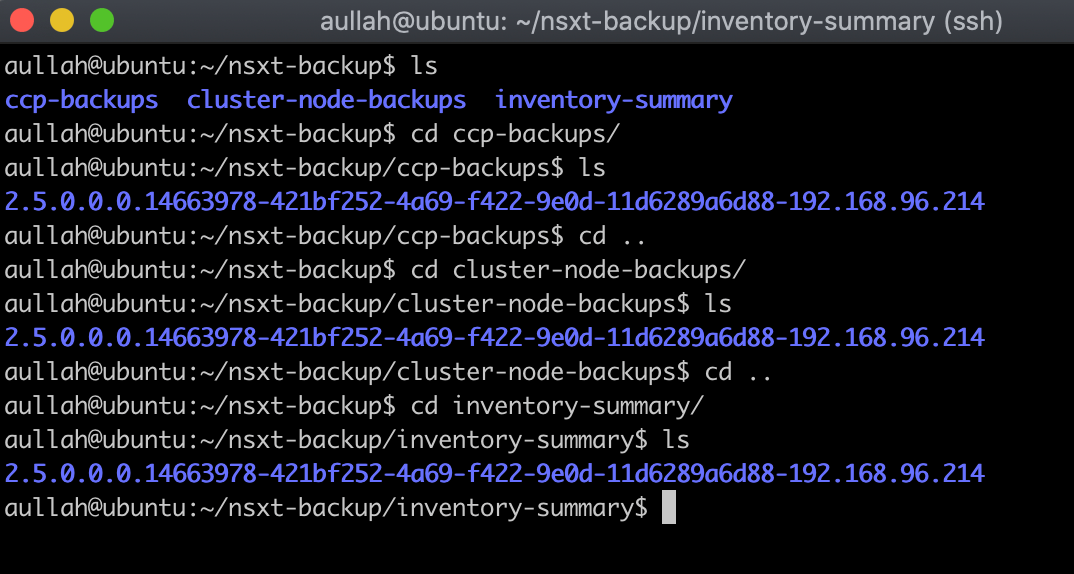 Screenshot 2019-12-02 at 13.14.21