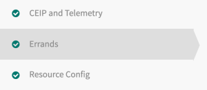 Screenshot 2019-12-08 at 07.29.35