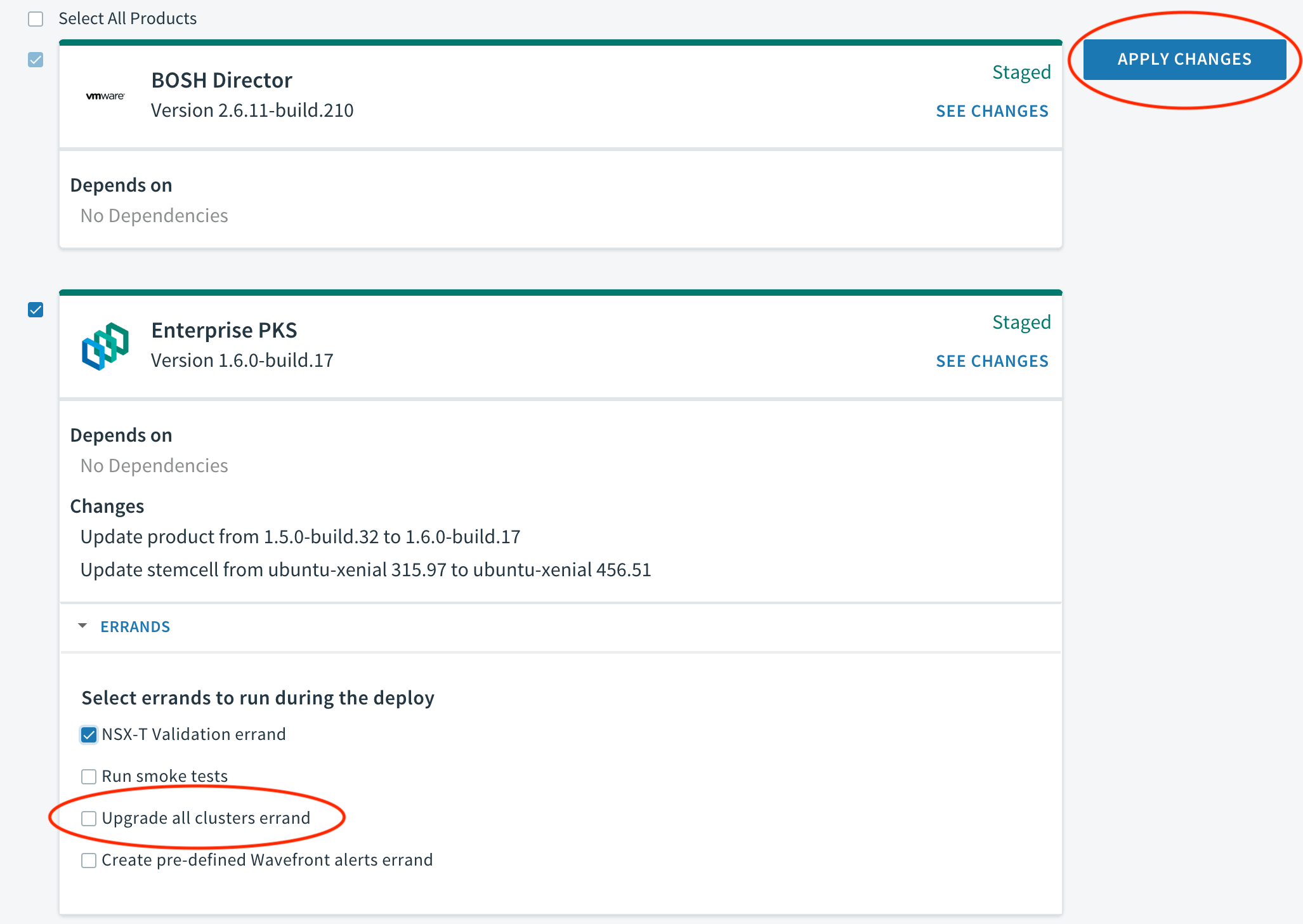 Screenshot 2019-12-08 at 07.39.47.png