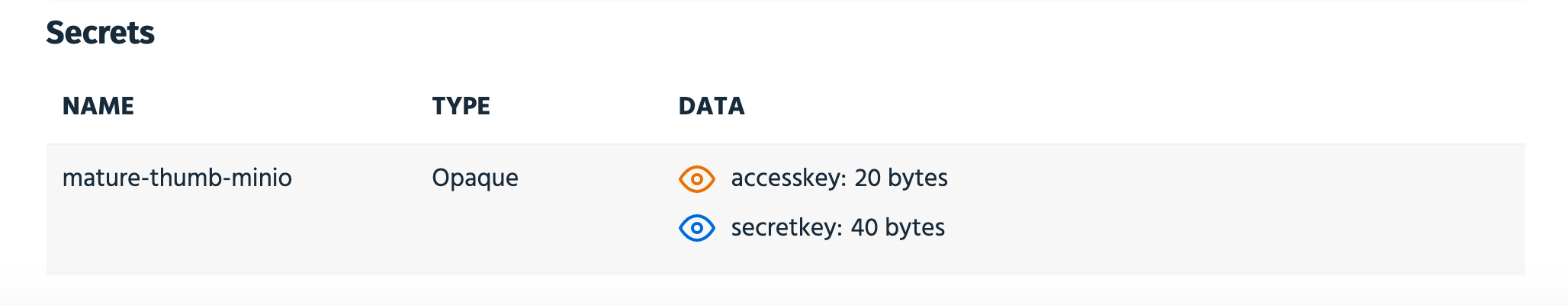 Screenshot 2020-04-25 at 23.02.21