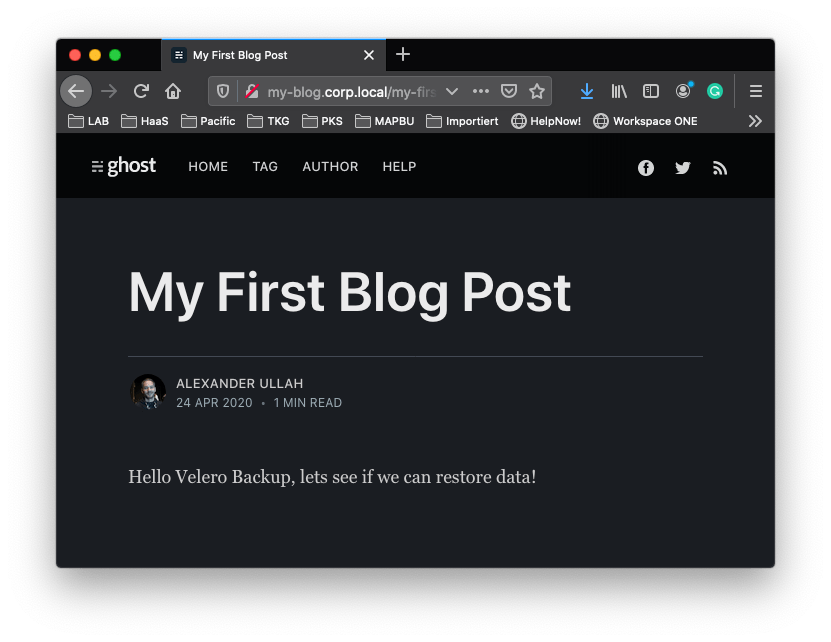 Screenshot 2020-04-27 at 10.17.46