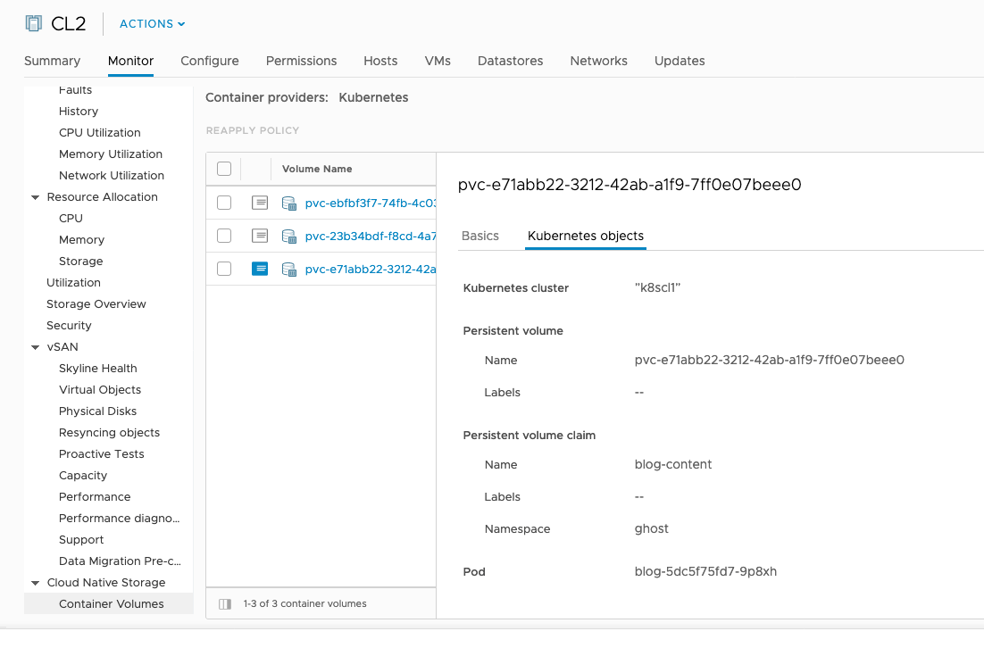 Screenshot 2020-04-27 at 10.30.52