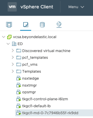 Screenshot 2020-04-30 at 08.11.16