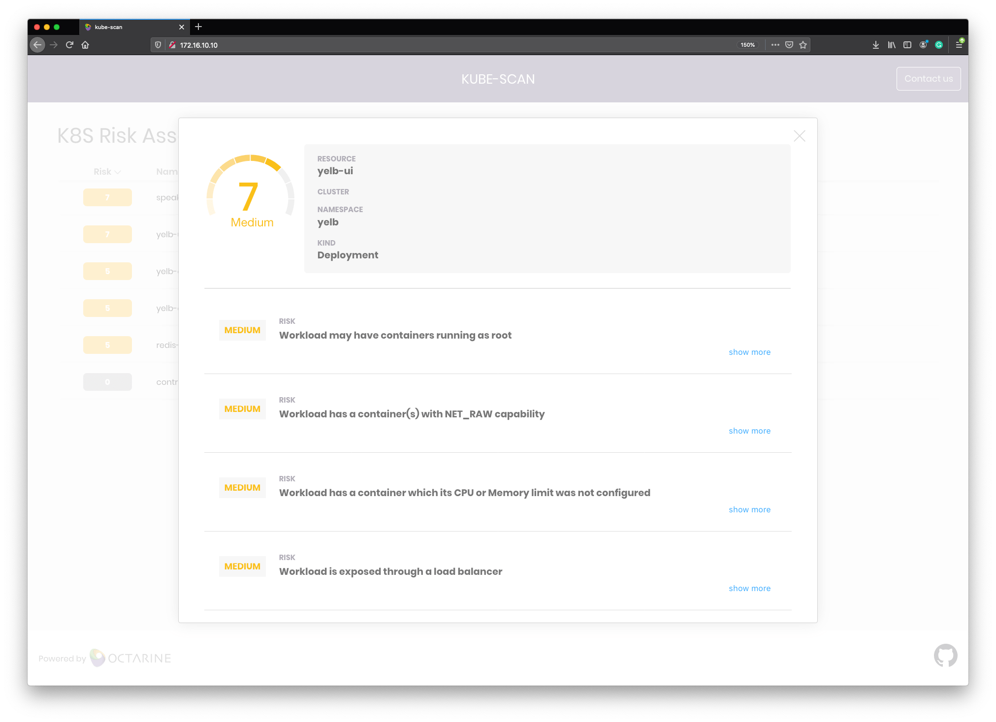 Screenshot 2020-05-14 at 09.34.03