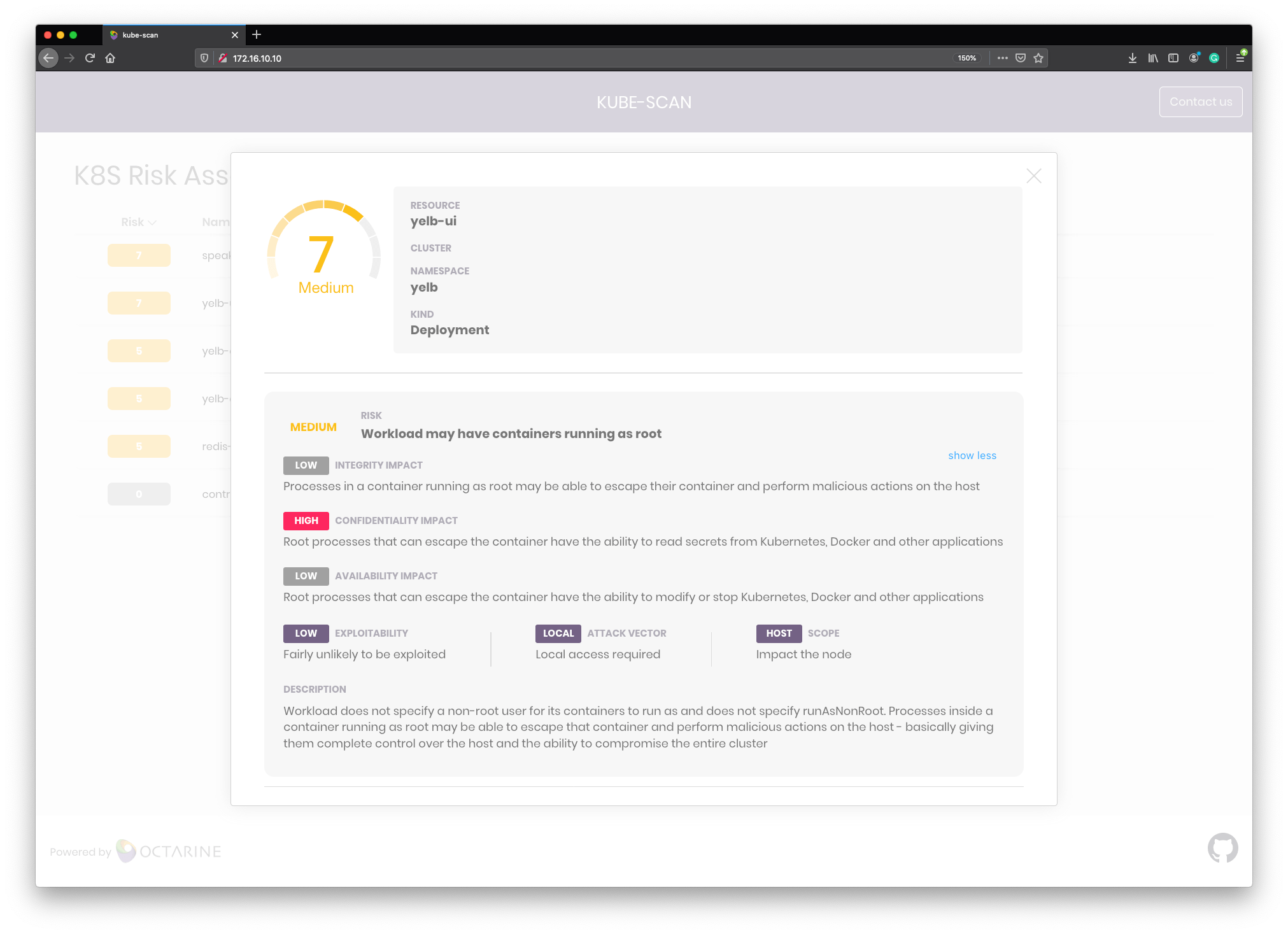 Screenshot 2020-05-14 at 09.35.36