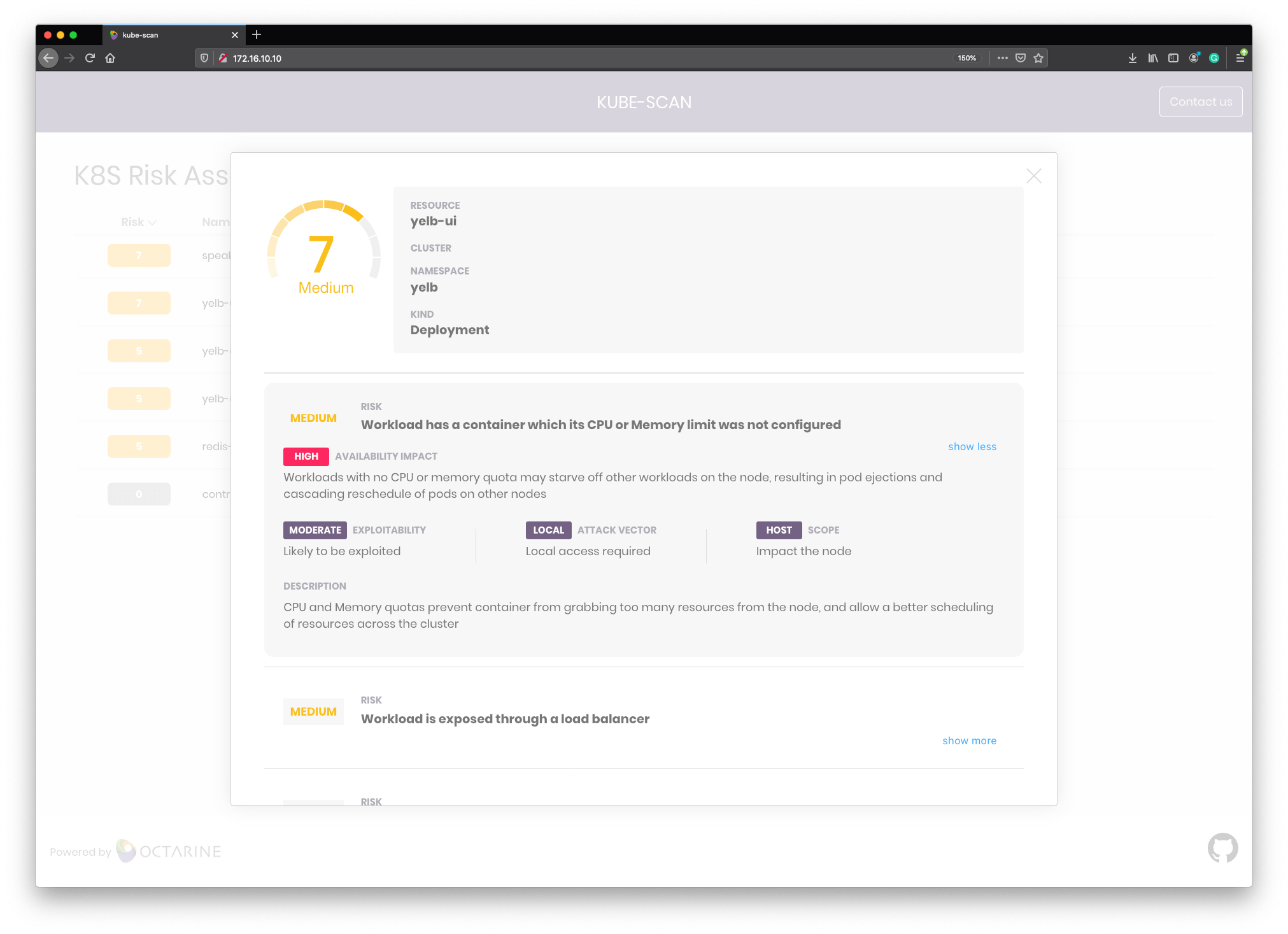Screenshot 2020-05-14 at 10.17.01
