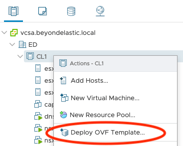 Screenshot 2020-05-22 at 09.00.10