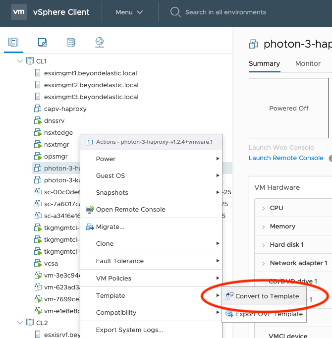 Screenshot 2020-05-22 at 13.08.23