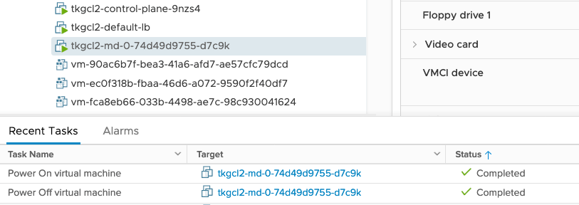Screenshot 2020-05-26 at 14.51.12
