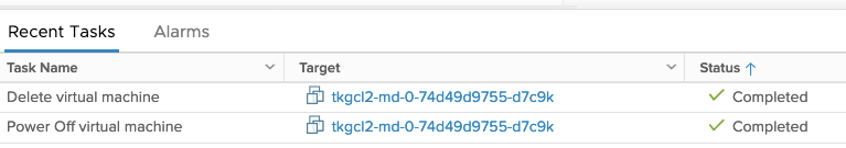 Screenshot 2020-05-26 at 15.32.00