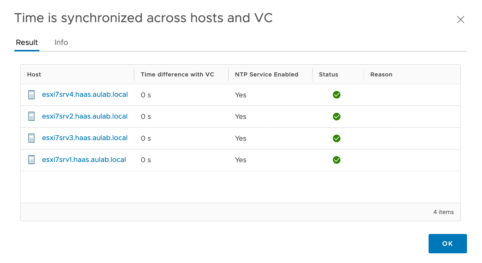 Screenshot 2020-07-10 at 10.00.13
