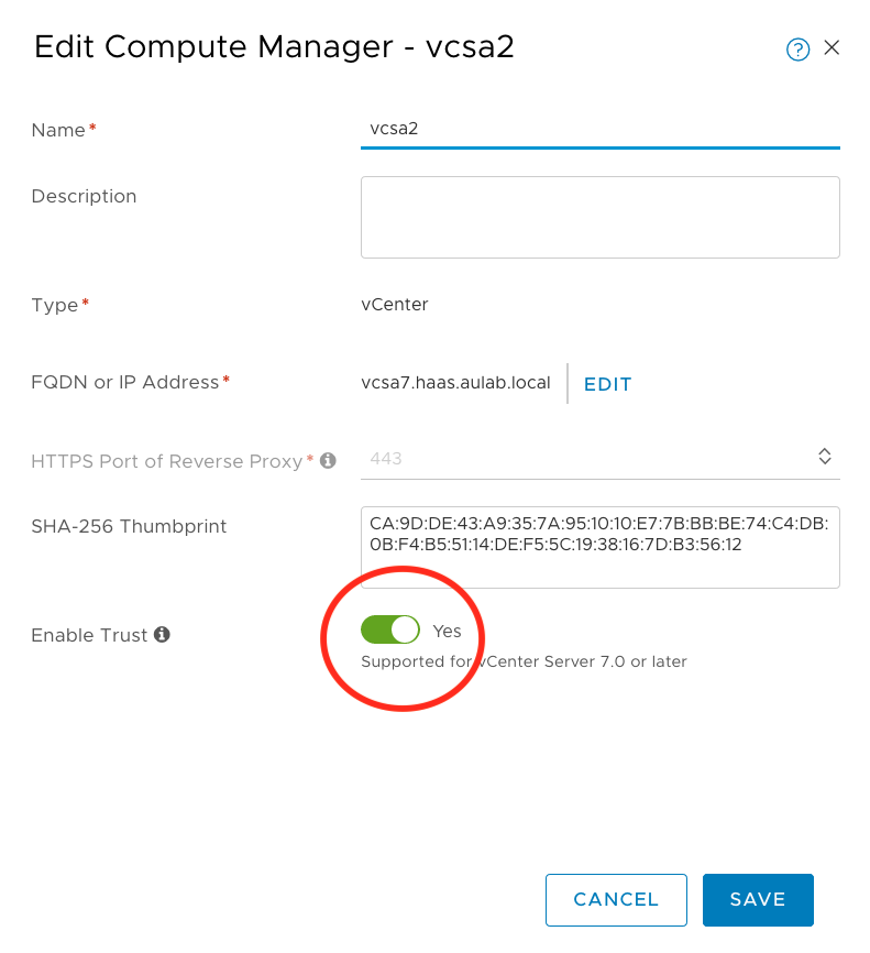 Screenshot 2020-07-10 at 10.38.05